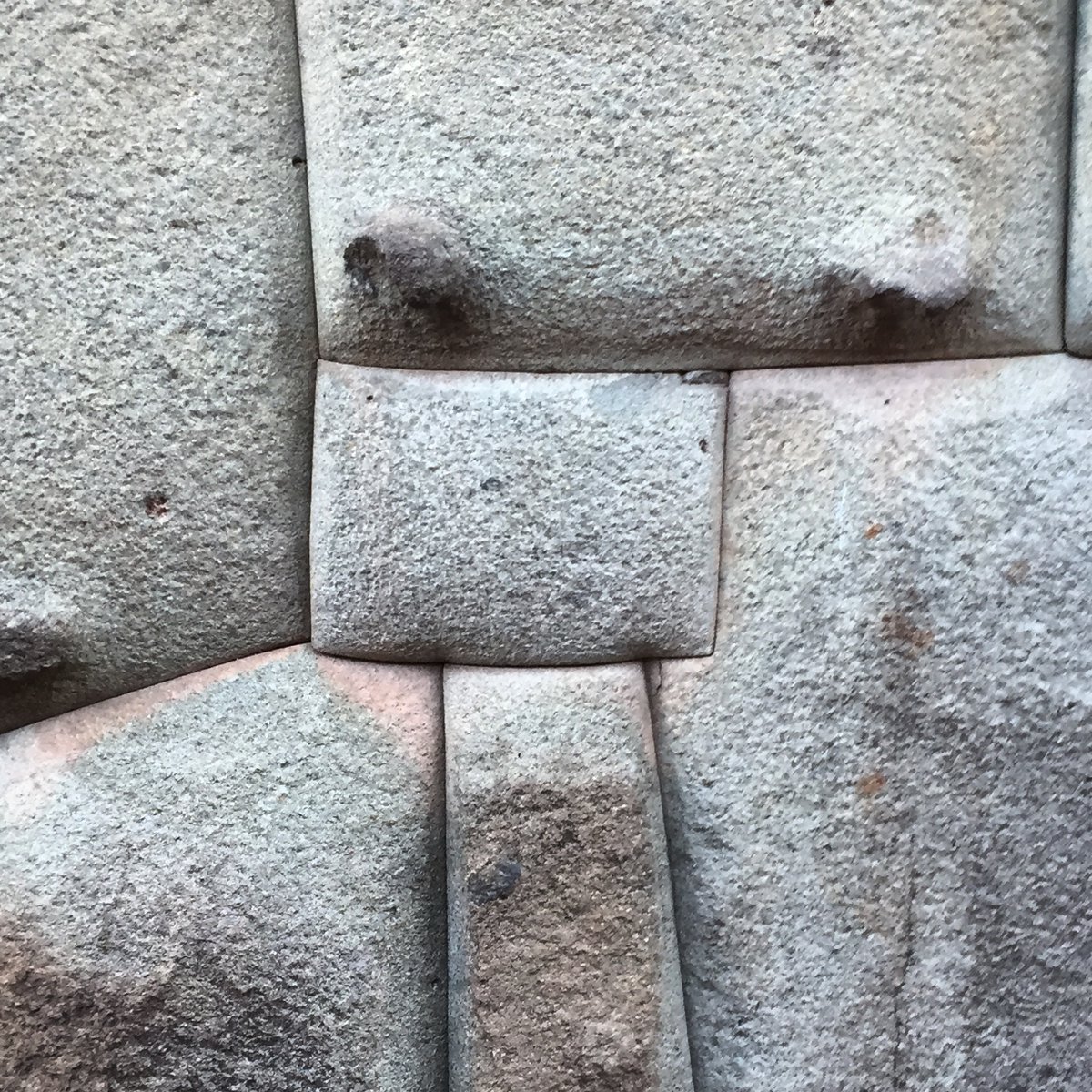 The Stone-Nub Language tweet media