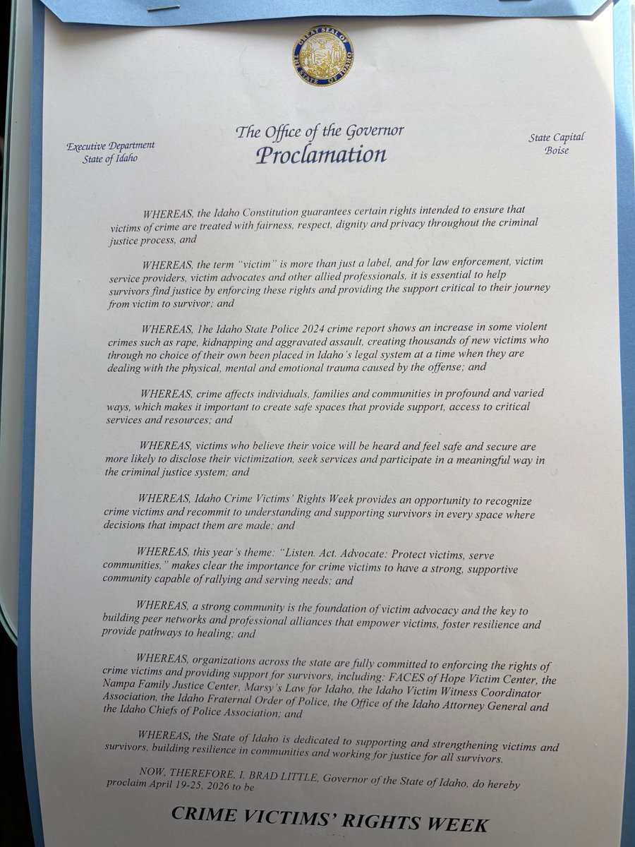 Marsy's Law for ID tweet media