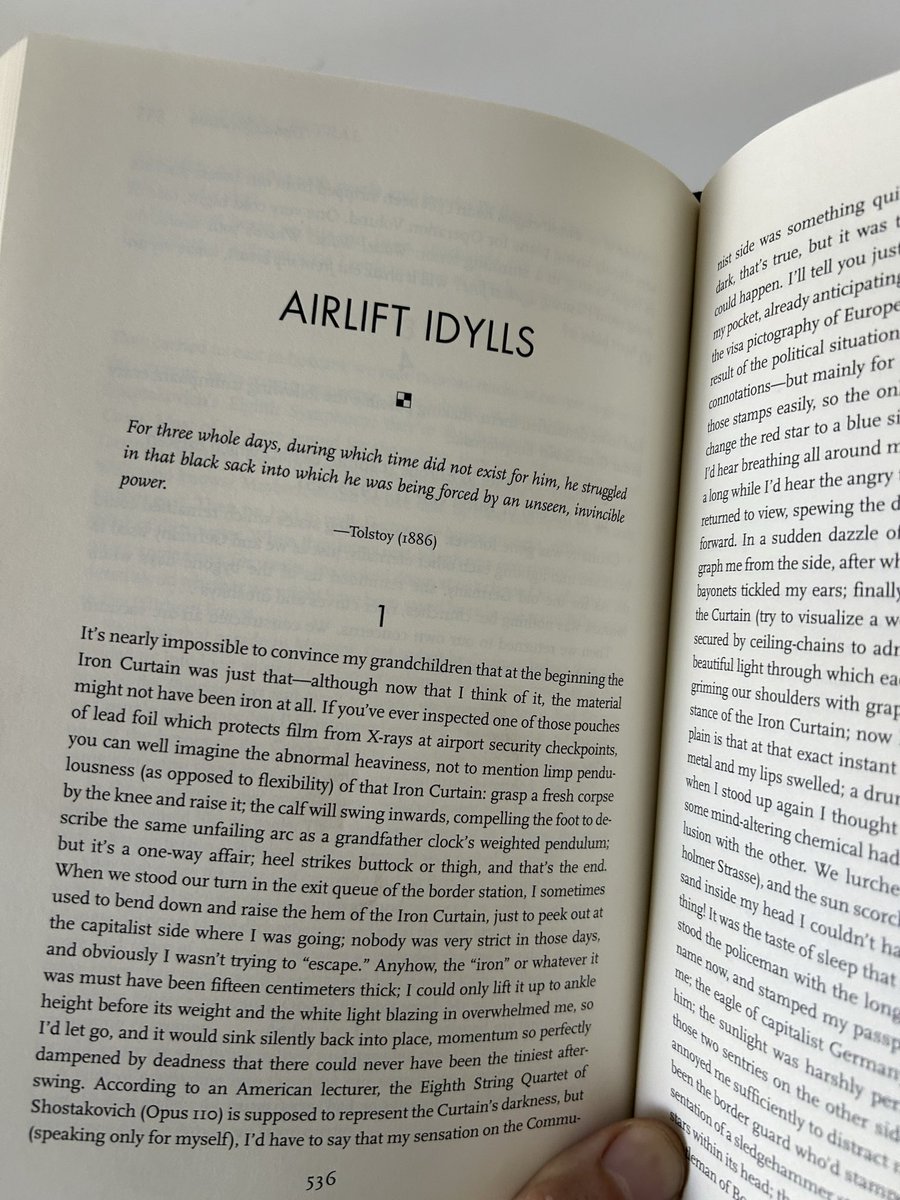 Ryan Alexanderplatz tweet media