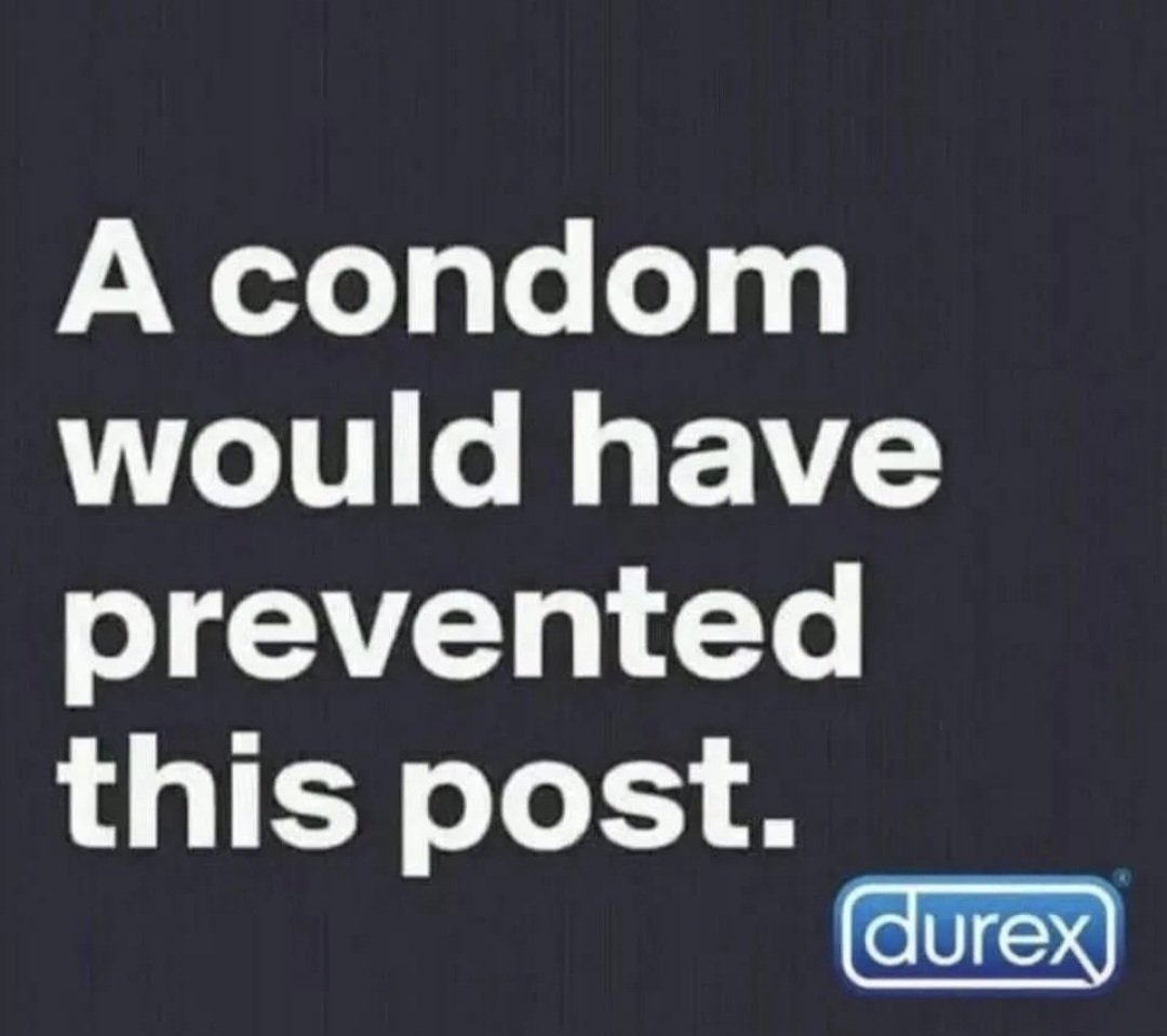 Barlod65 tweet media