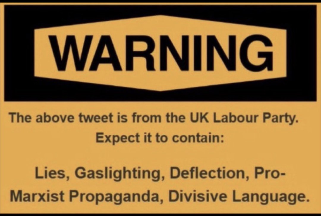 ian_bill67's tweet image. #Gaslighting rants,raves &amp;amp; deflects at every opportunity in @UKParliament when he's not got anything to say,he brought the country to the brink of civil war in less than a month with his lies about #AR + @YvetteCooperMP @uklabour hypocrites &amp;amp; #PeadoDefenders