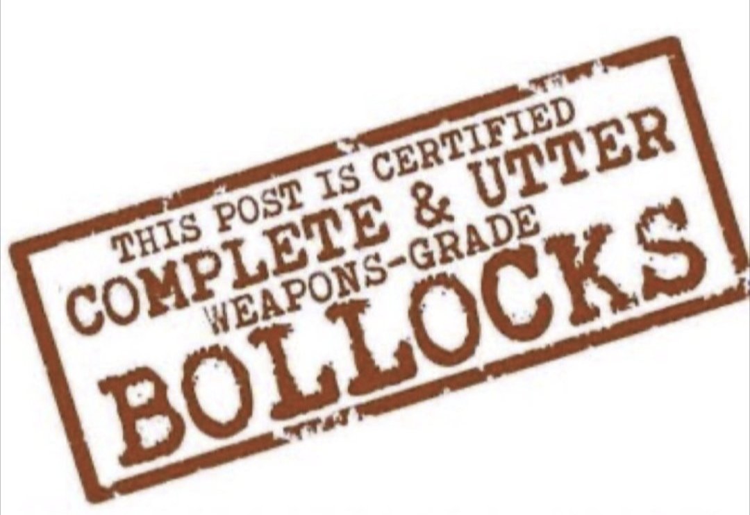 ian_bill67's tweet image. #Gaslighting rants,raves &amp;amp; deflects at every opportunity in @UKParliament when he's not got anything to say,he brought the country to the brink of civil war in less than a month with his lies about #AR + @YvetteCooperMP @uklabour hypocrites &amp;amp; #PeadoDefenders