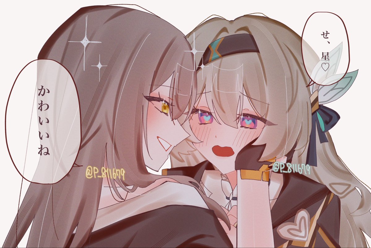 ﾎﾟｲｽﾞﾝﾆｷ tweet media