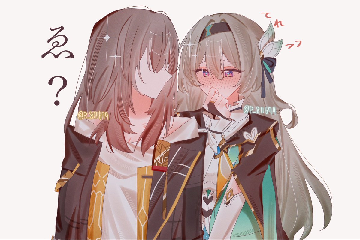 ﾎﾟｲｽﾞﾝﾆｷ tweet media