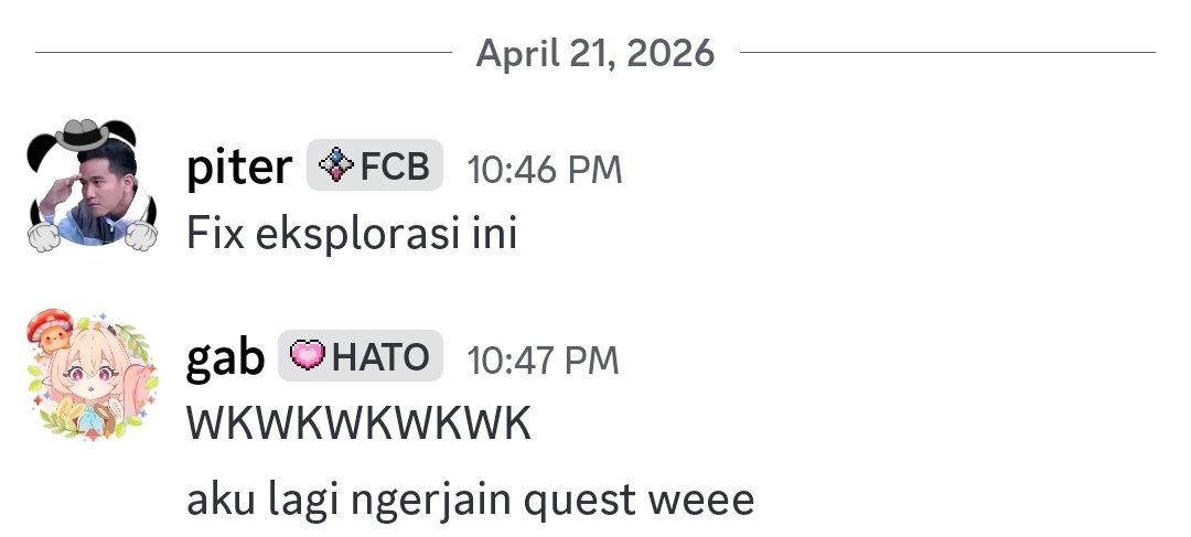 gab tweet media