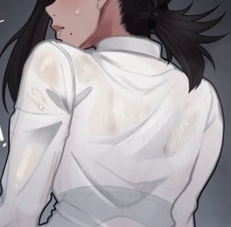 MYSECRETDEVILIS's tweet photo. ᅠᅠ
ᅠᅠ
ᅠᅠ
She just wants some peace  .
She doesn't want to be 𝕲𝐑𝐎𝐏𝐄𝐃
&amp; 𝐁𝐔𝐋𝐋𝐈𝐄𝐃 every day from now on .ᐟ
ᅠᅠ
ᅠᅠ
ᅠᅠ https://t.co/3qYyyLYvXi