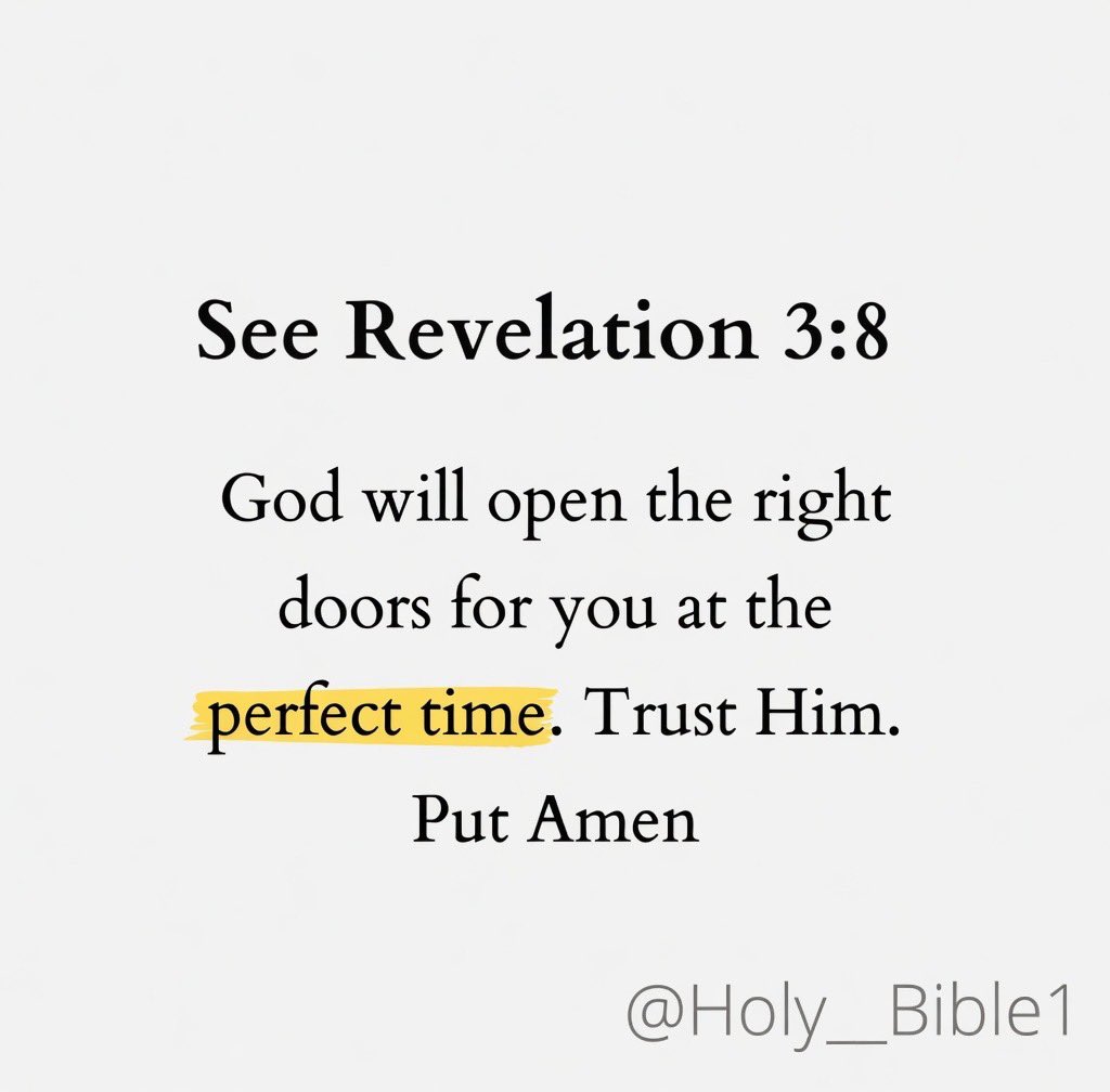 Holy Bible tweet media