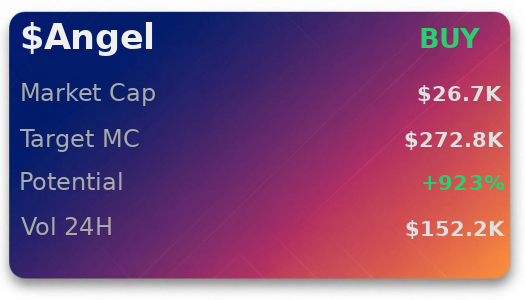 Andreasuphole tweet media