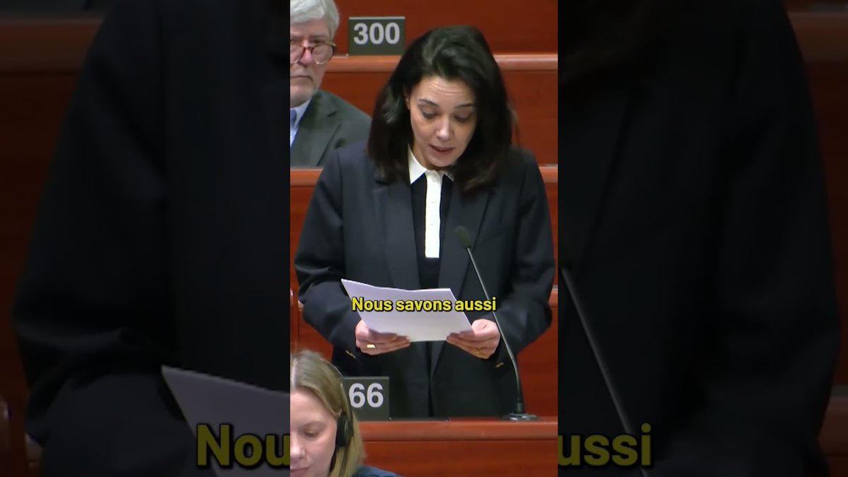 r/FranceInsoumise tweet media