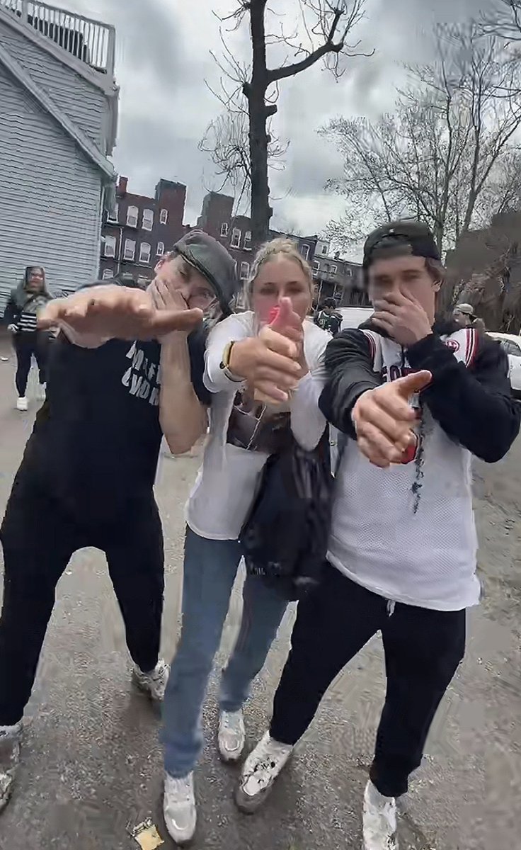 x - lexi tweet media