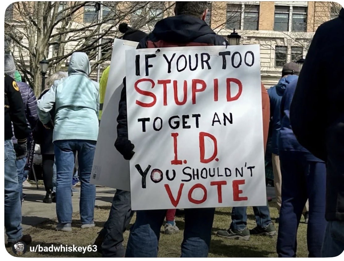 Dearie70 tweet media