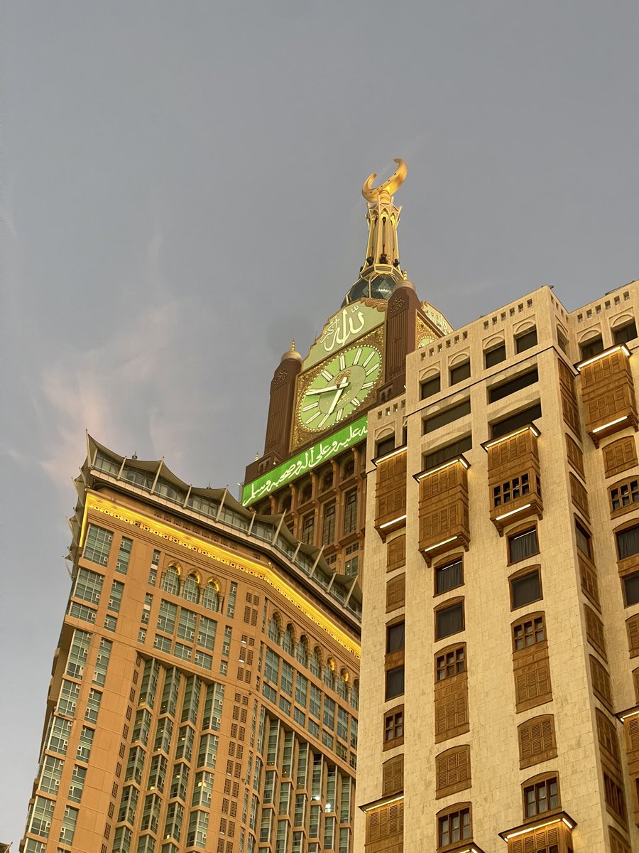 n7ofn's tweet photo. 6:48 مّ https://t.co/Aa52sJvRos