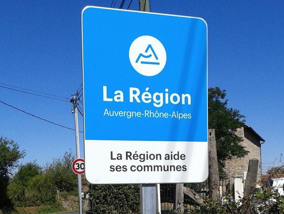 Miracle ₉ ⁹₉ tweet media