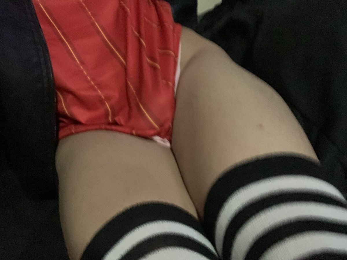 🎑Marte tweet media