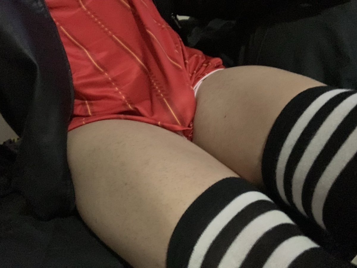 🎑Marte tweet media