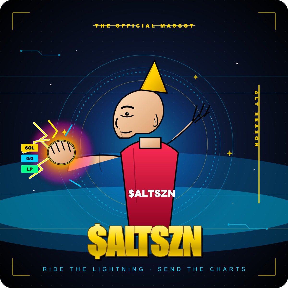 ALTSEASON tweet media