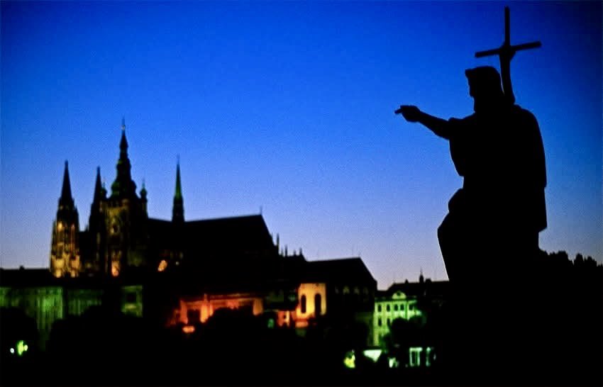 edu_walkabout's tweet image. 📍Praga 🇨🇿

#praga #prague #republicatcheca #czechrepublic #walkabout