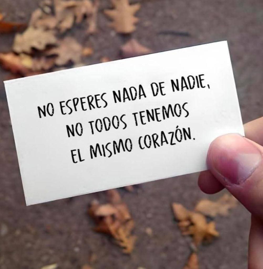 pancho8080's tweet photo. No esperes... https://t.co/Dw1O3wvcLu