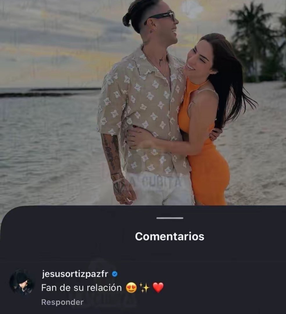 Kim Loaiza Web tweet media