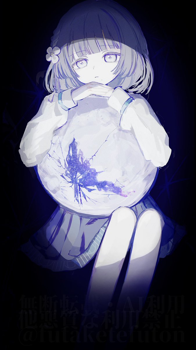 わかば tweet media