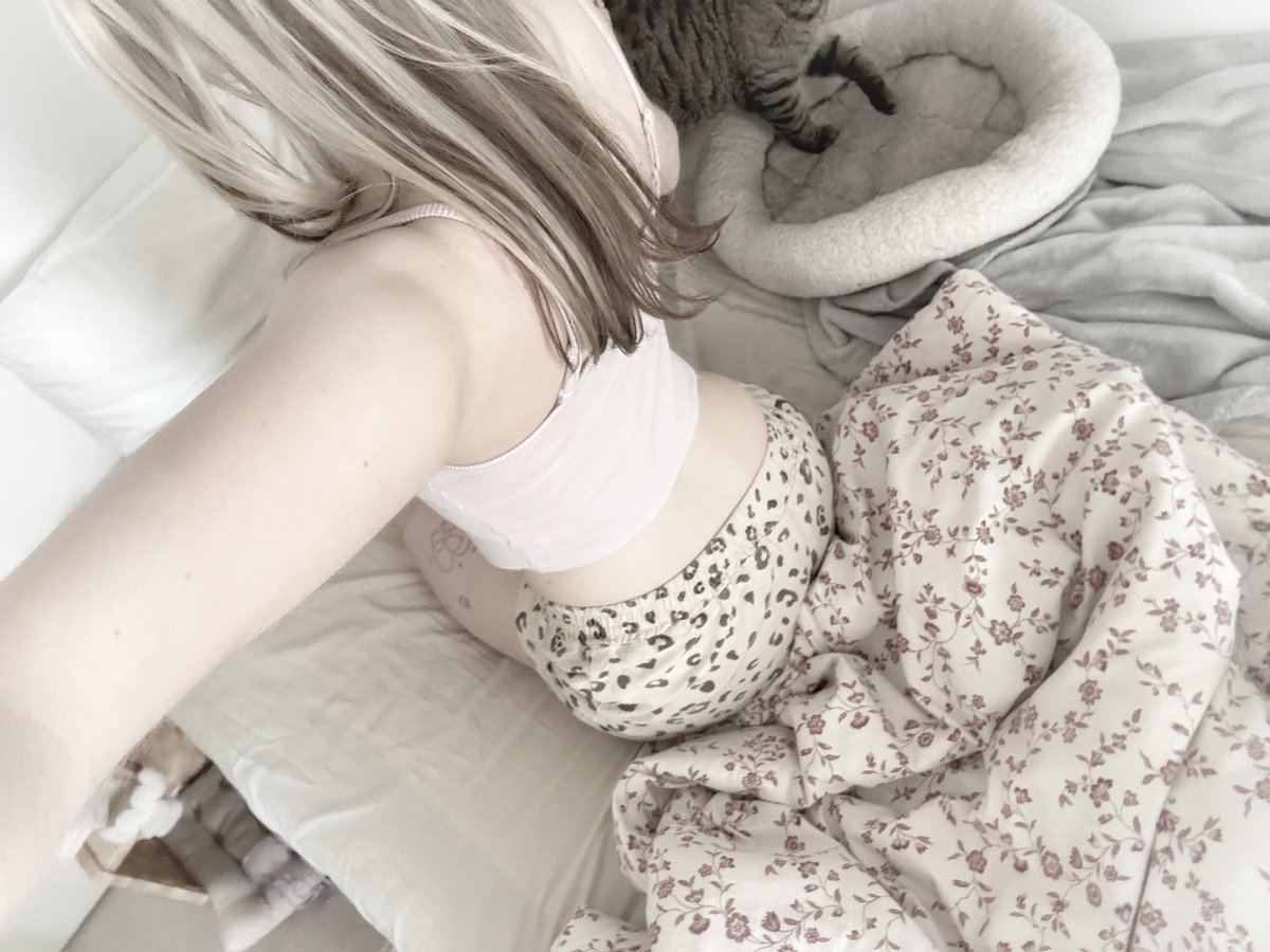 dollcakw's tweet photo. get tinier get tinier get tinier get tinier get tinier get tinier get tinier get tinier get tinier get tinier get tinier get tinier get tinier get tinier get tinier get tinier get tinier get tinier get tinier get tinier get tinier get tinier get tinier get tinier get tinier https://t.co/A0OKYG58vk
