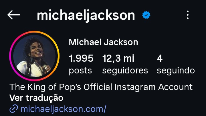 Eu não entendo de cinema tweet media