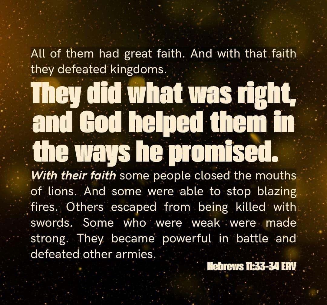 Tezira Lore tweet media