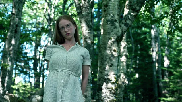 Habis Nonton Film tweet media