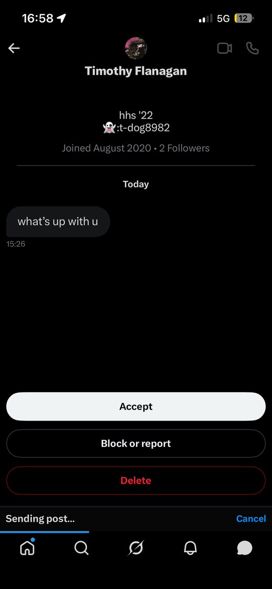 Raven🍃🍃(remember bio⬇️👇💋)£ tweet media