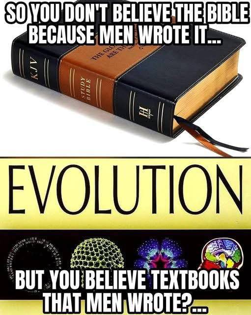 Eric Hovind tweet media