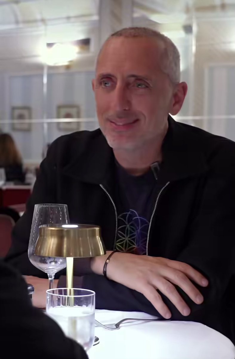 BADURA ☽ ☽ ☽ ◯ ☾ ☾ ☾ tweet media