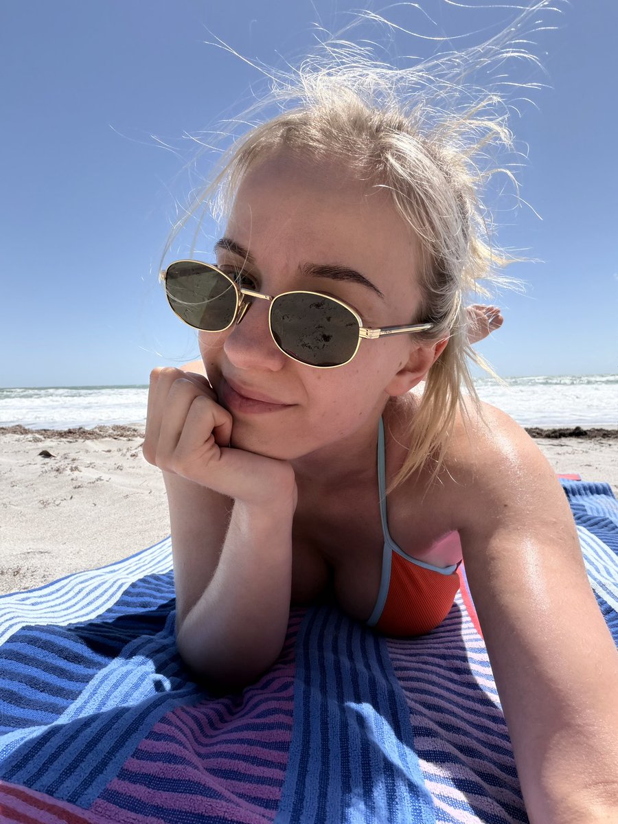 LumiTraders tweet media