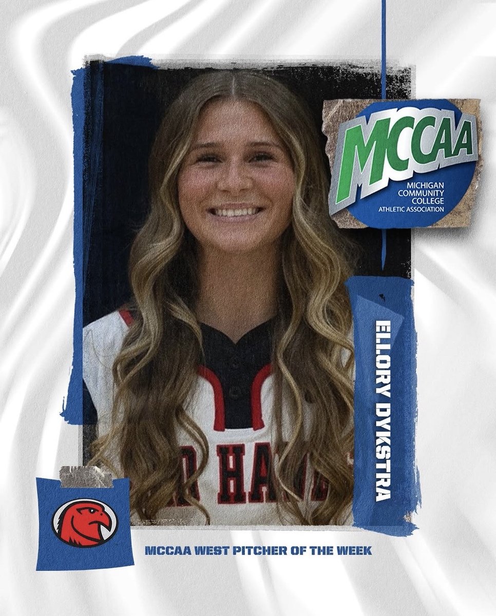 RedHawks_Softball tweet media