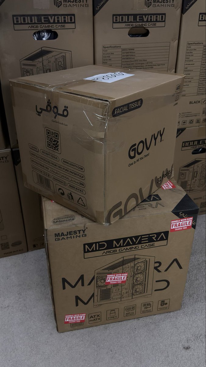 Rayan Qj tweet media