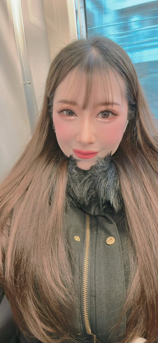 赤酢すき