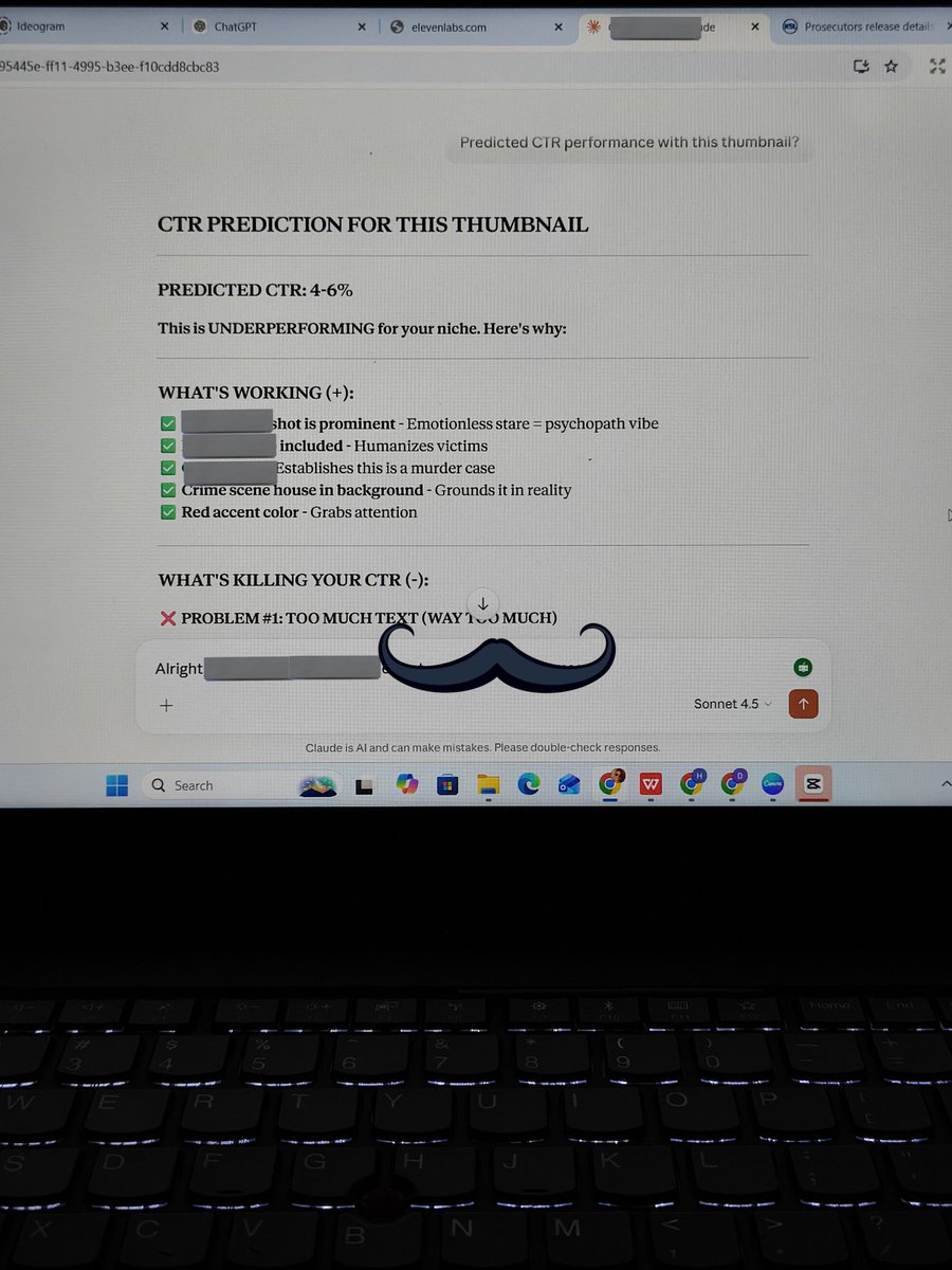 KDP⚡| AceMaverick_ tweet media