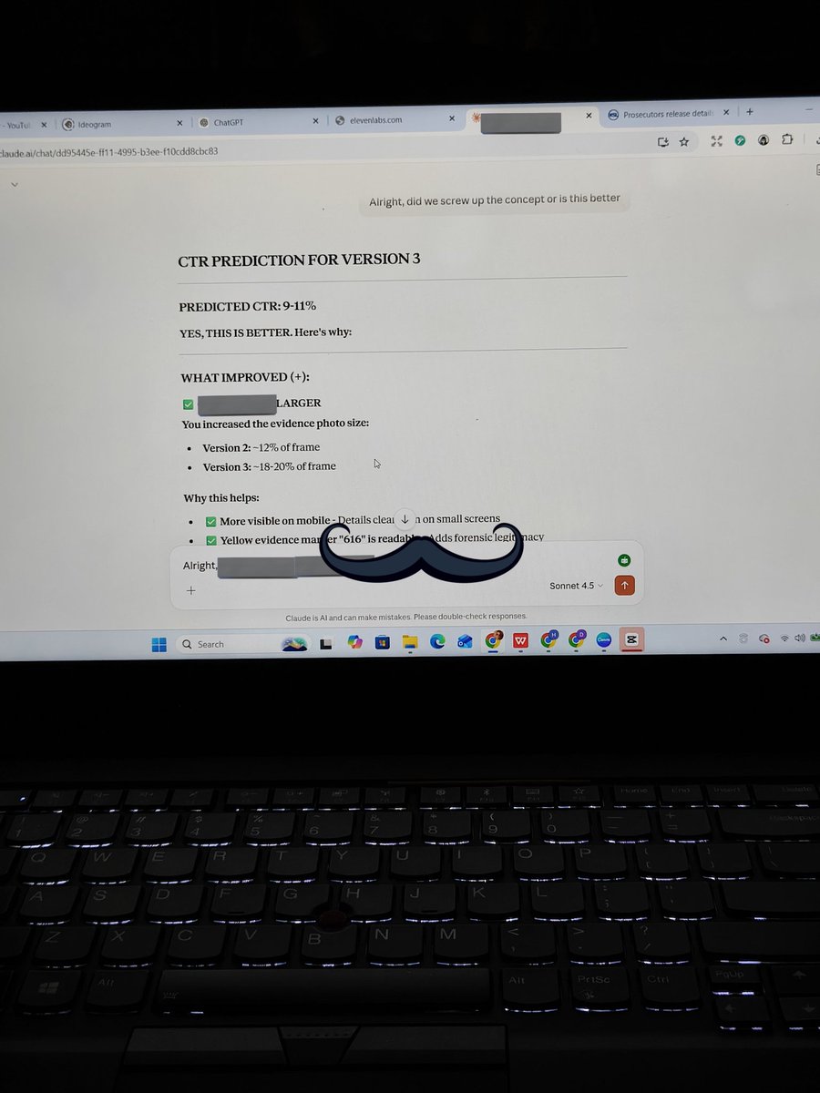 KDP⚡| AceMaverick_ tweet media