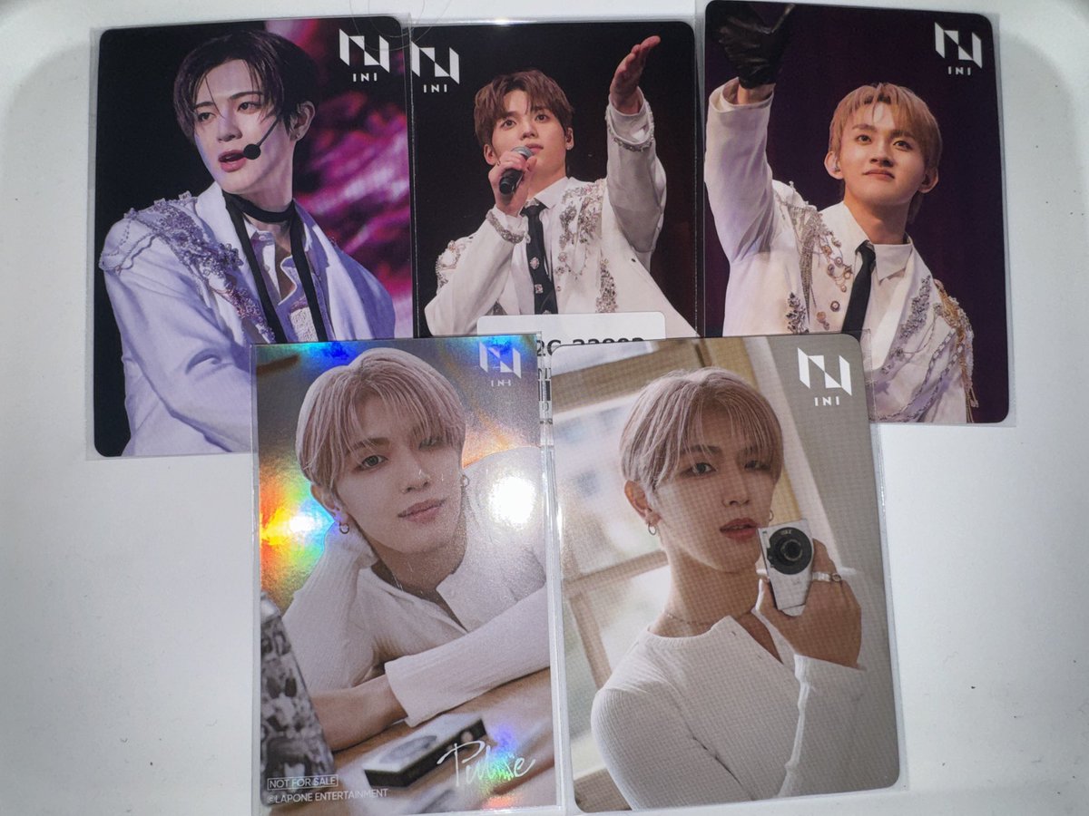 🅰️ᯓ☆ tweet media