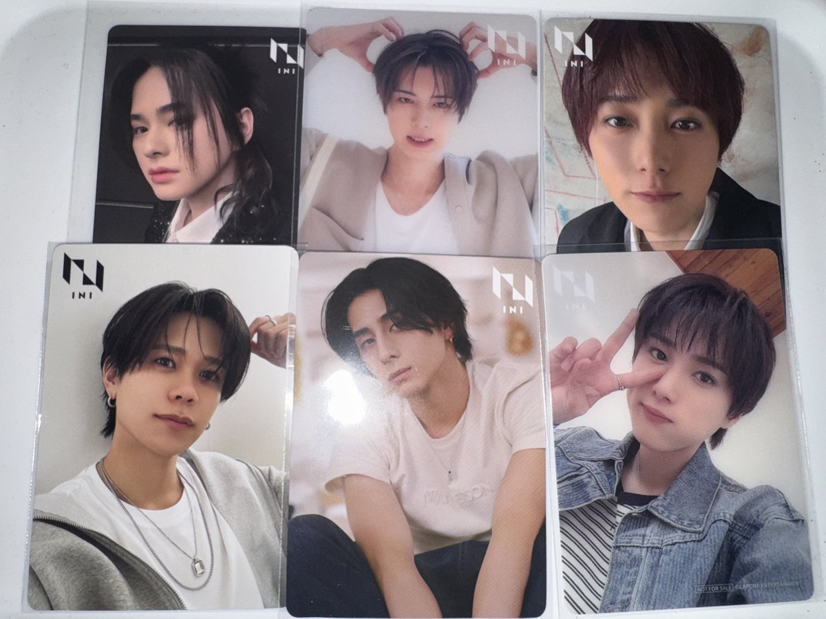 🅰️ᯓ☆ tweet media