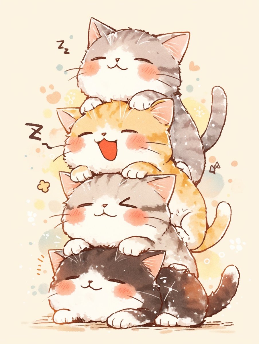 りん / Rin tweet media