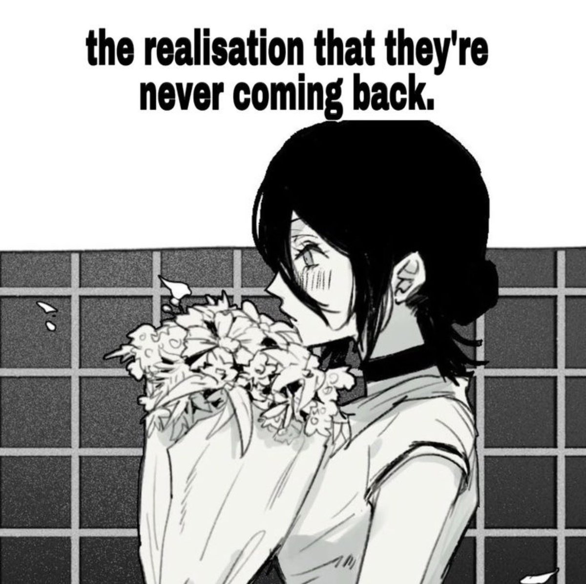 Probable tweet media