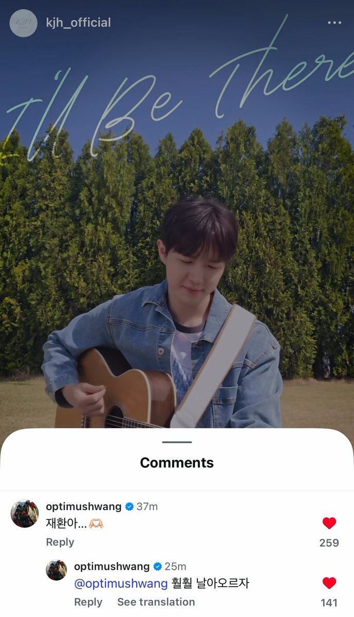 뷰티째니🐶✨ tweet media