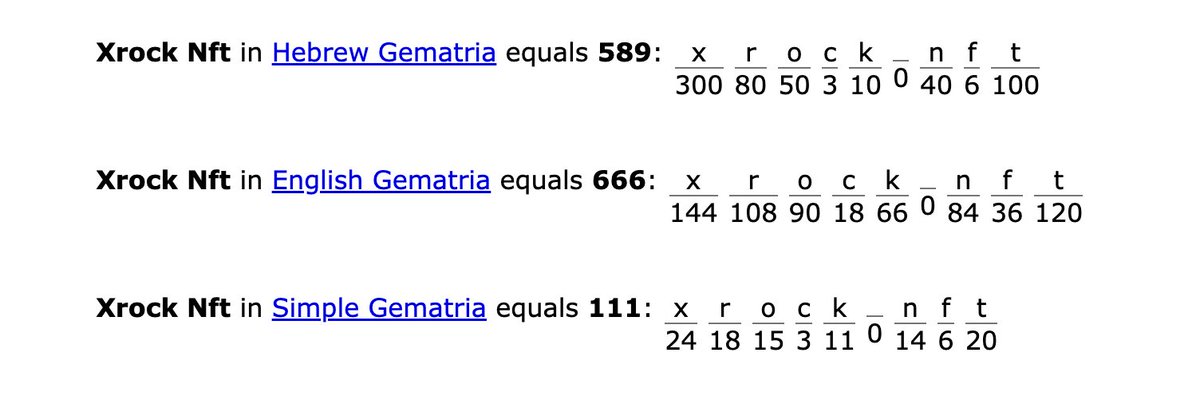 xRock 🪨 tweet media