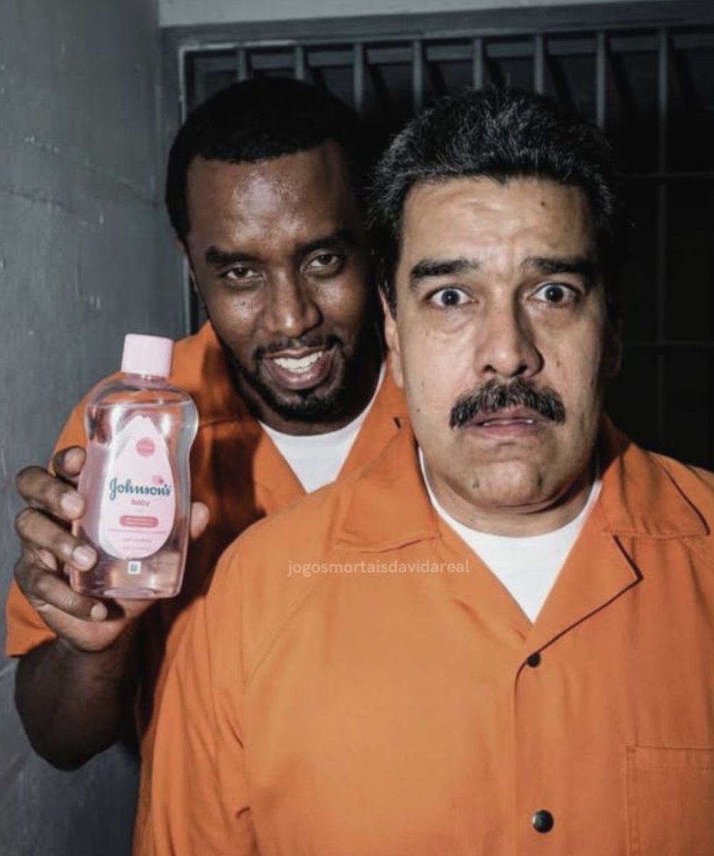 SOMA🥹💝 tweet media