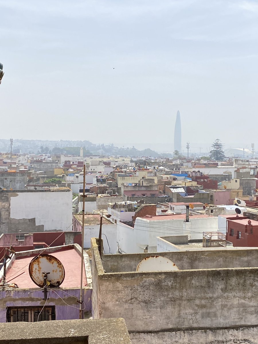 Abdel ELBYع tweet media