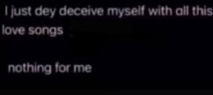 Real vibe tweet media