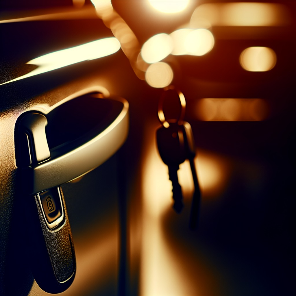 Petrut_u tweet media