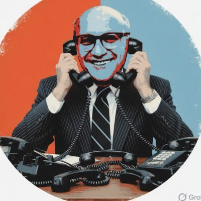 Traductor 🥹💕💐 tweet media