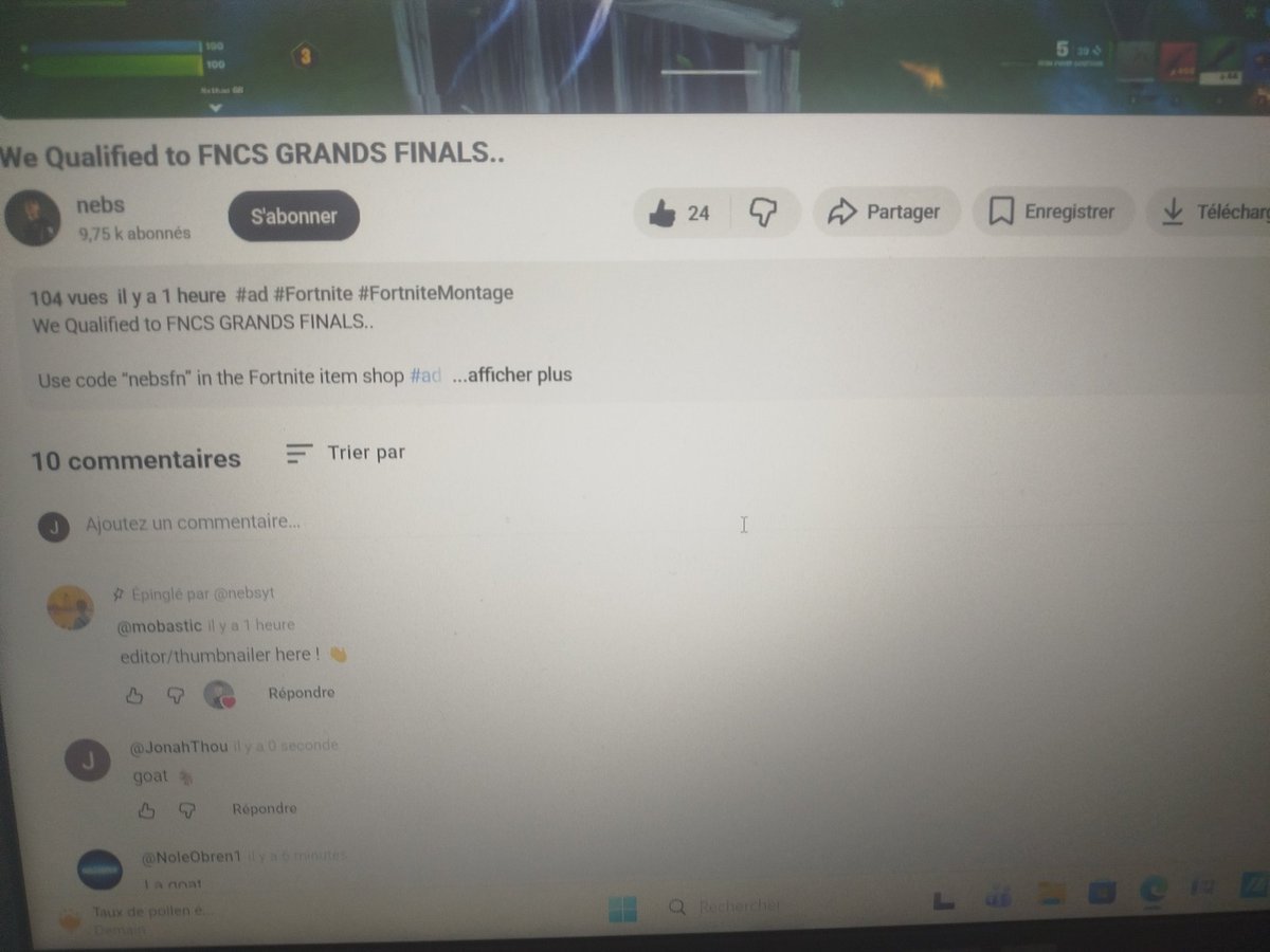 HvK Reezwipuzo tweet media