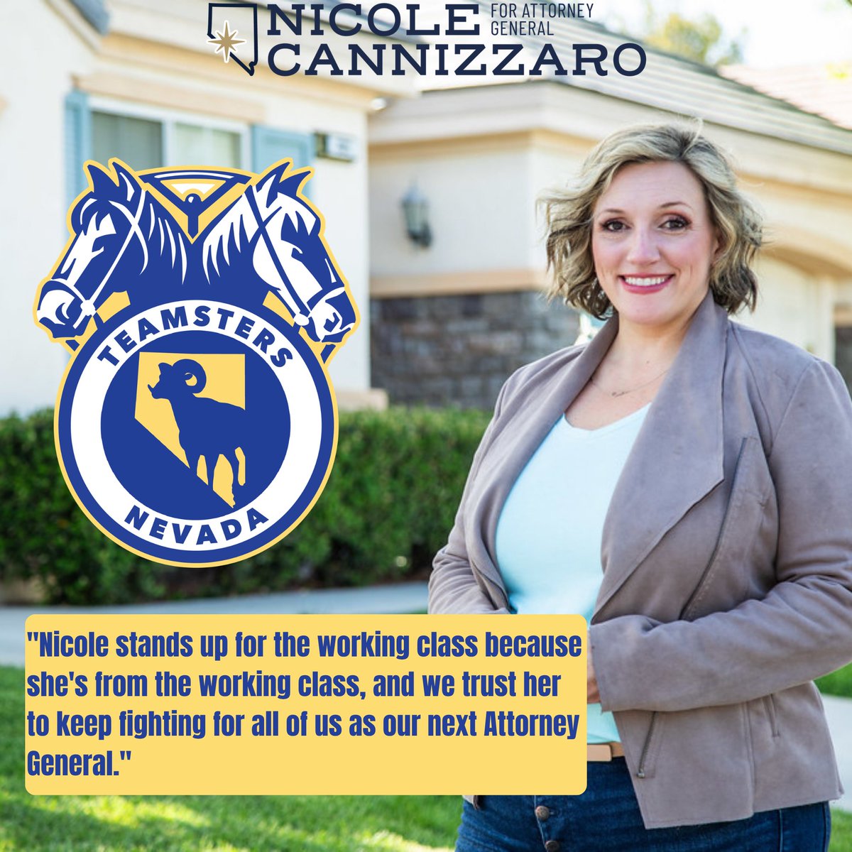 Nicole Cannizzaro tweet media